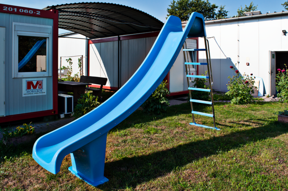 Ślizgawki